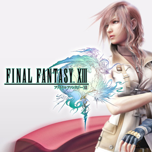 【1万978円→4391円】『FF7 リメイク』『リバース』2作品がセットで“60%オフ”のSteamセール開催中_012