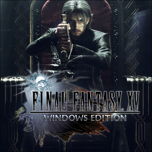 【1万978円→4391円】『FF7 リメイク』『リバース』2作品がセットで“60%オフ”のSteamセール開催中_013
