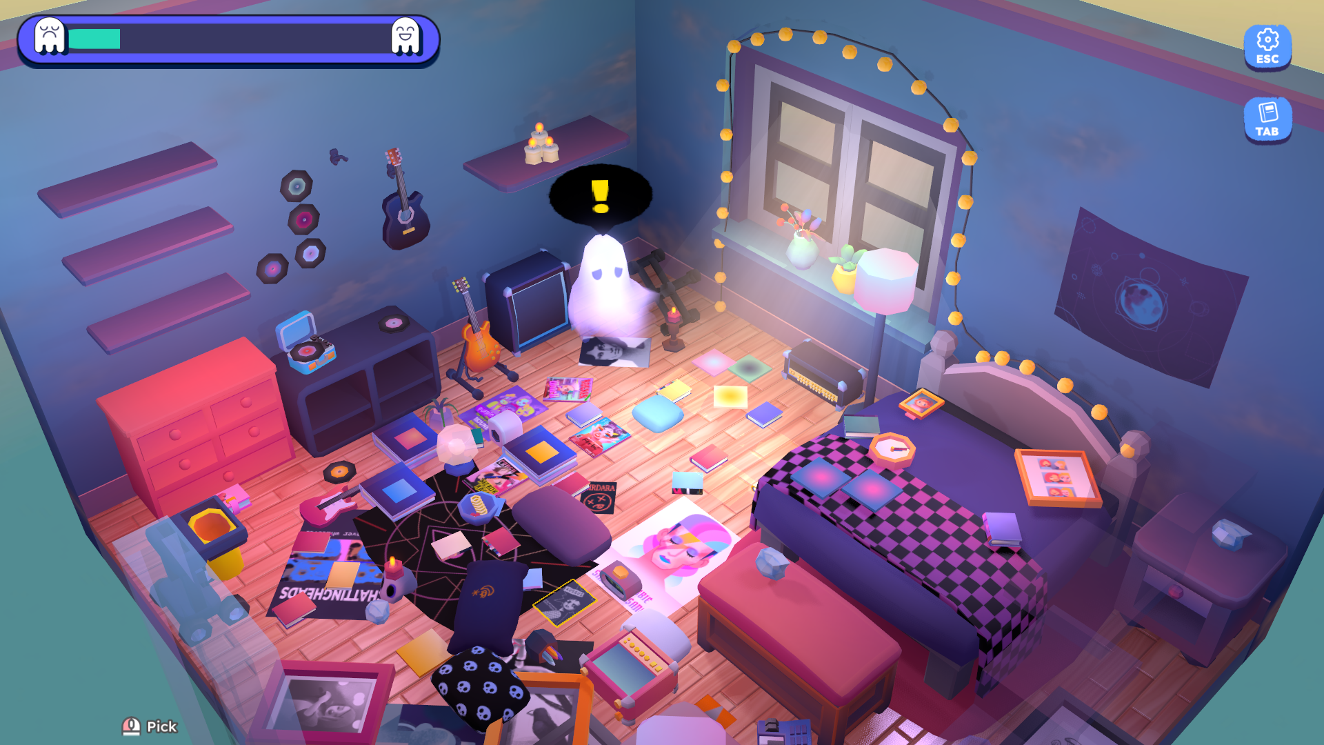 article-thumbnail-260602f