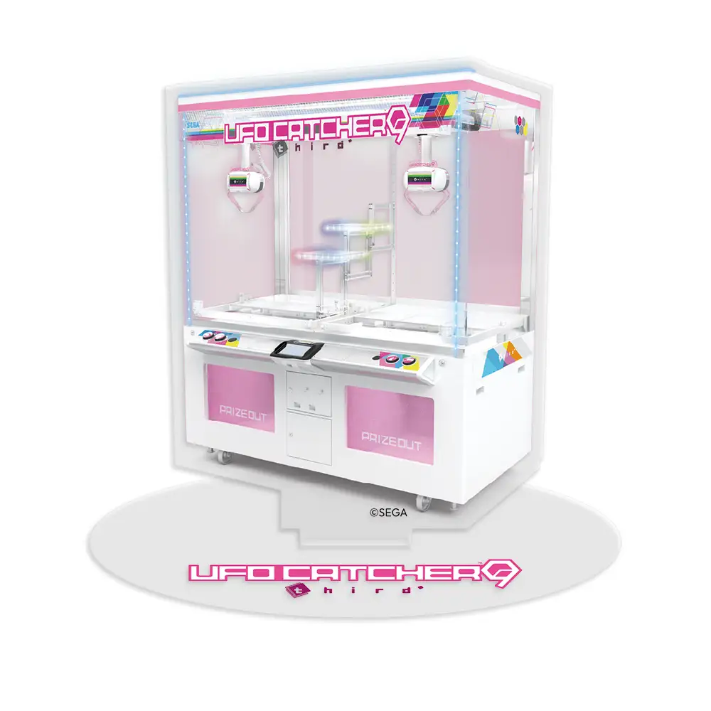 UFOキャッチャーオリジナルグッズが受注開始_005