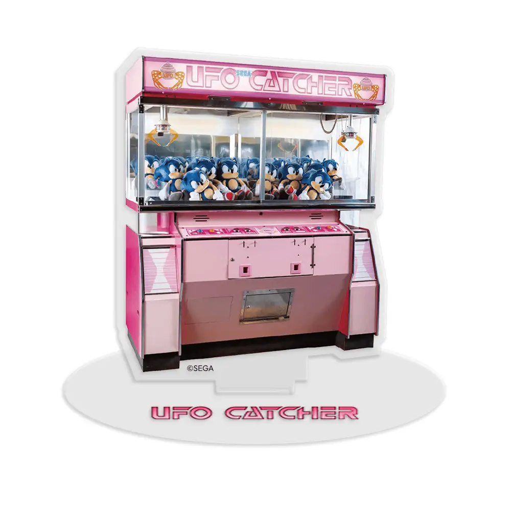 UFOキャッチャーオリジナルグッズが受注開始_003