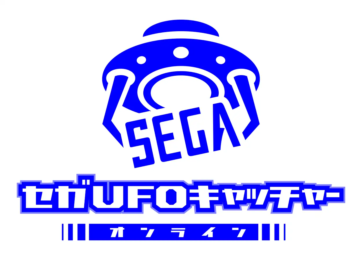 UFOキャッチャーオリジナルグッズが受注開始_017