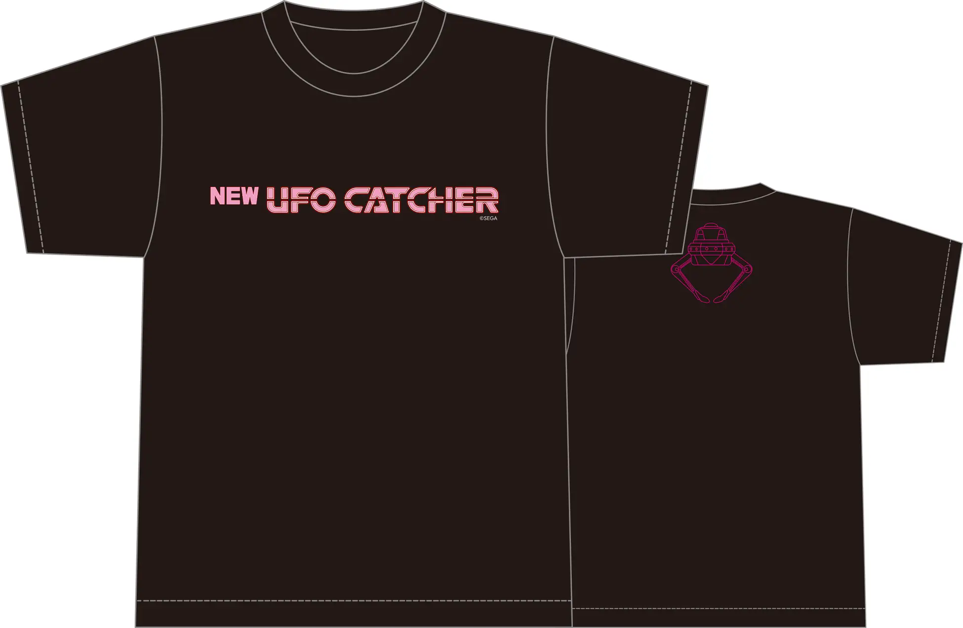 UFOキャッチャーオリジナルグッズが受注開始_001