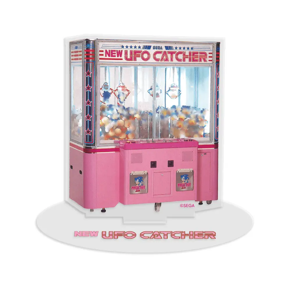 UFOキャッチャーオリジナルグッズが受注開始_002