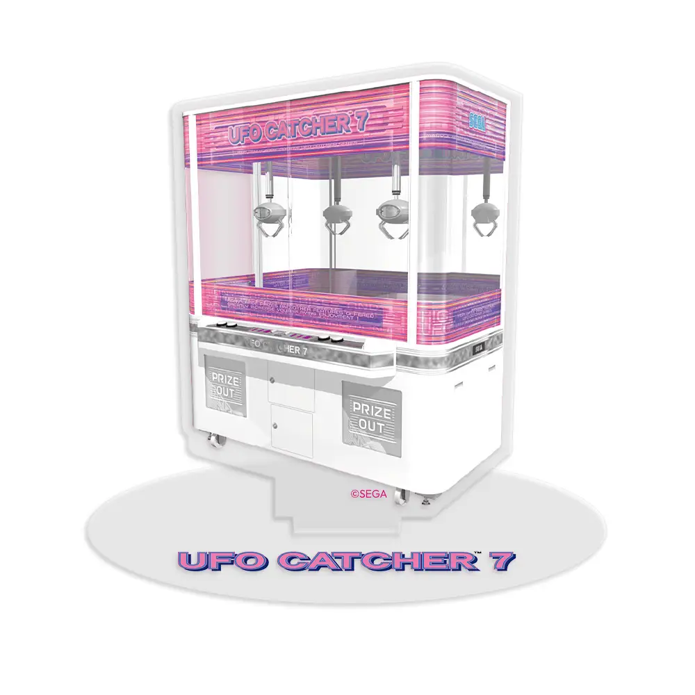 UFOキャッチャーオリジナルグッズが受注開始_004