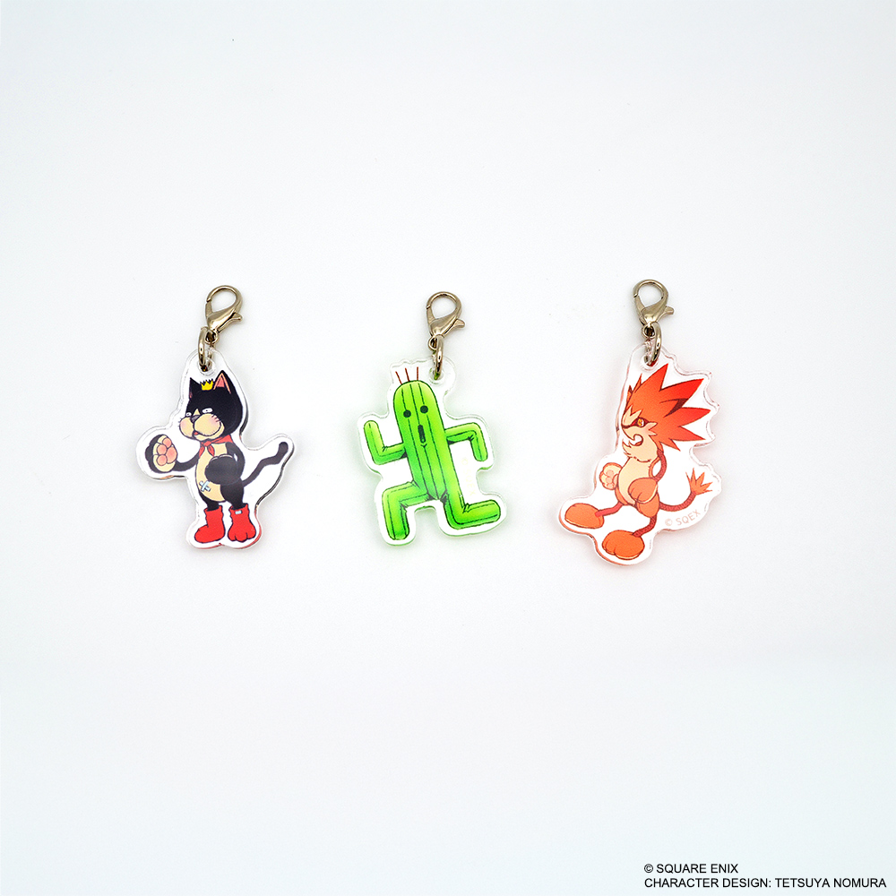 『FF10』25周年の記念ポップアップストアが大丸東京・大阪で開催_034