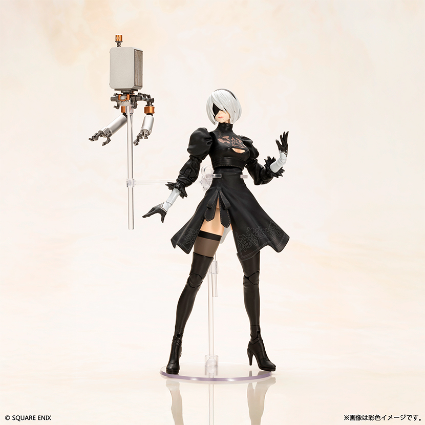 『FF10』25周年の記念ポップアップストアが大丸東京・大阪で開催_058