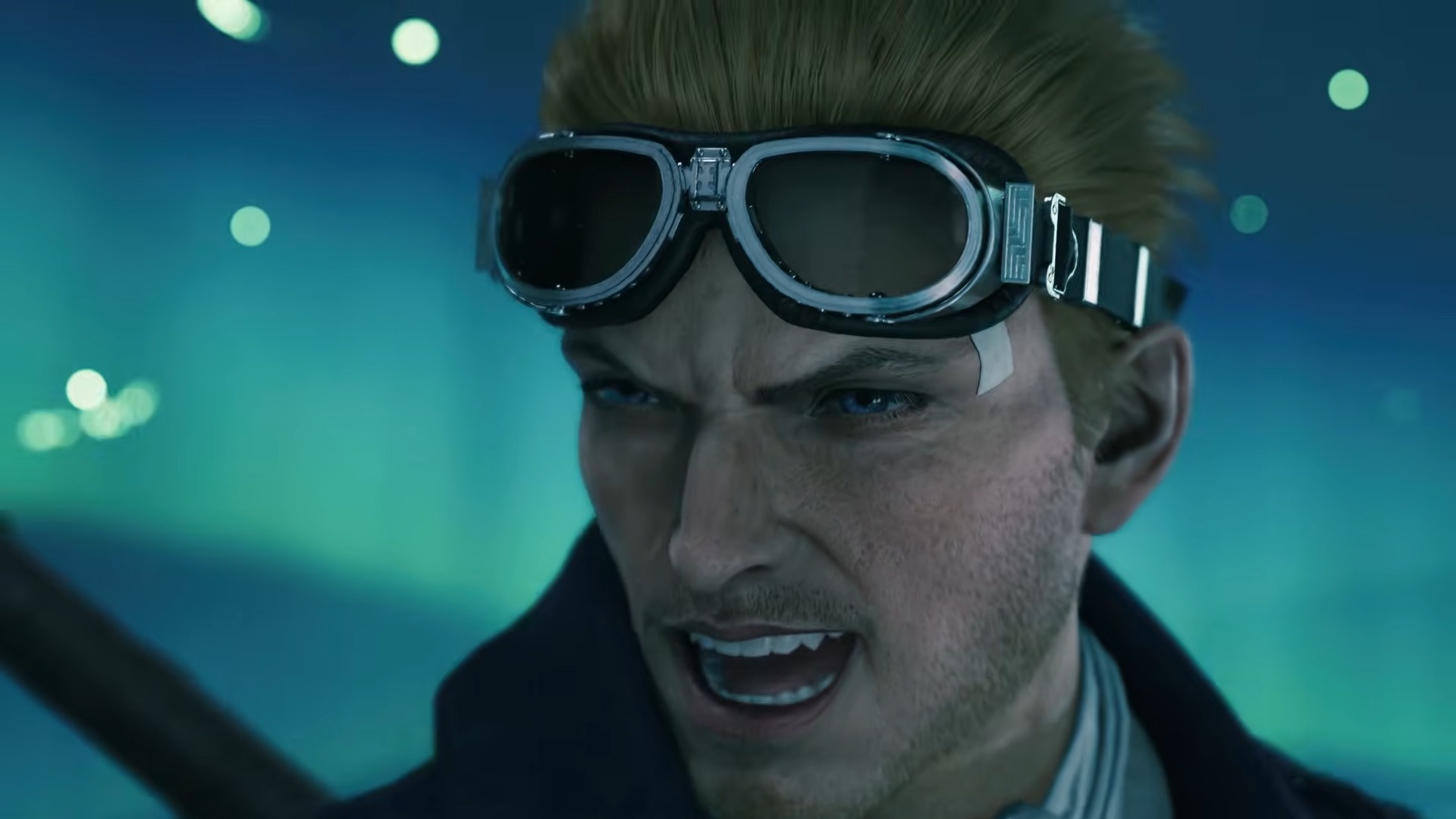 『FF7』リメイク3部作の完結編『REVELATION』発表！！！2027年春に発売決定_023