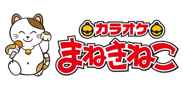 「カラオケまねきねこ」×『魔法少女ノ魔女裁判』コラボキャンペーンが本日より開始_014