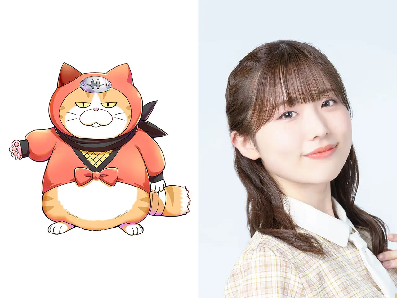『To LOVEる』矢吹先生がキャラを担当する「睡眠」などテーマのプロジェクト『キャラミクス』始動_002