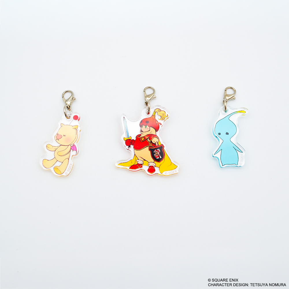 『FF10』25周年の記念ポップアップストアが大丸東京・大阪で開催_033
