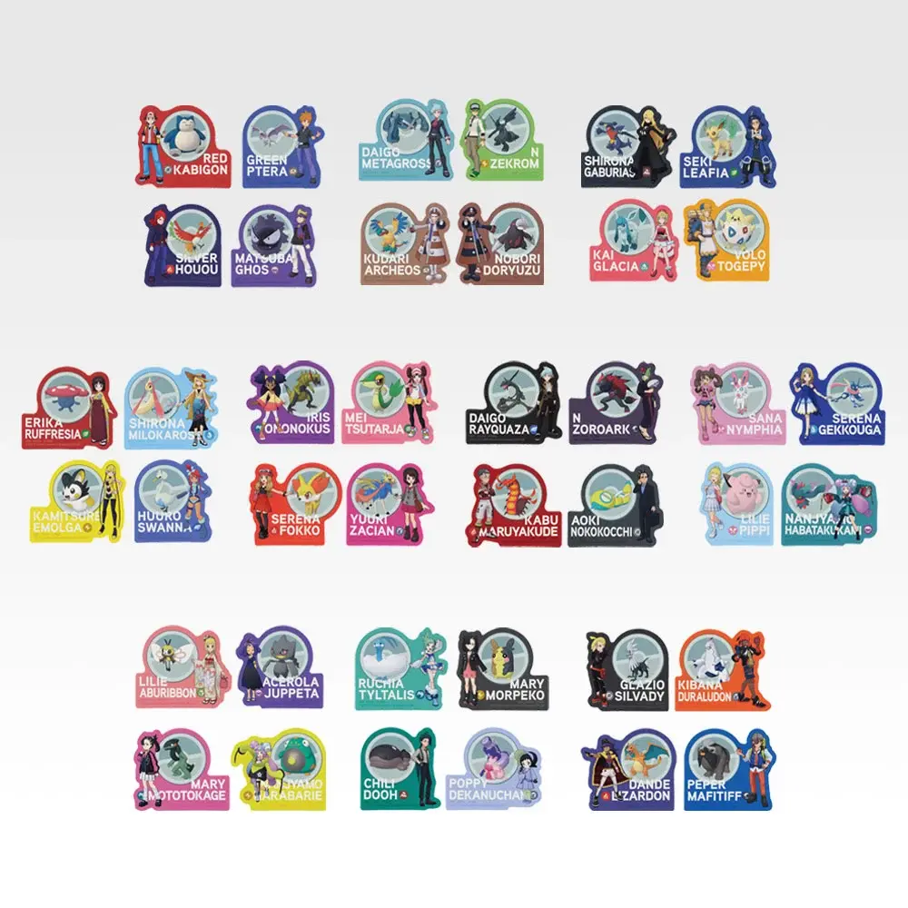 『ポケモンマスターズ EX』の一番くじが8月29日より登場_007