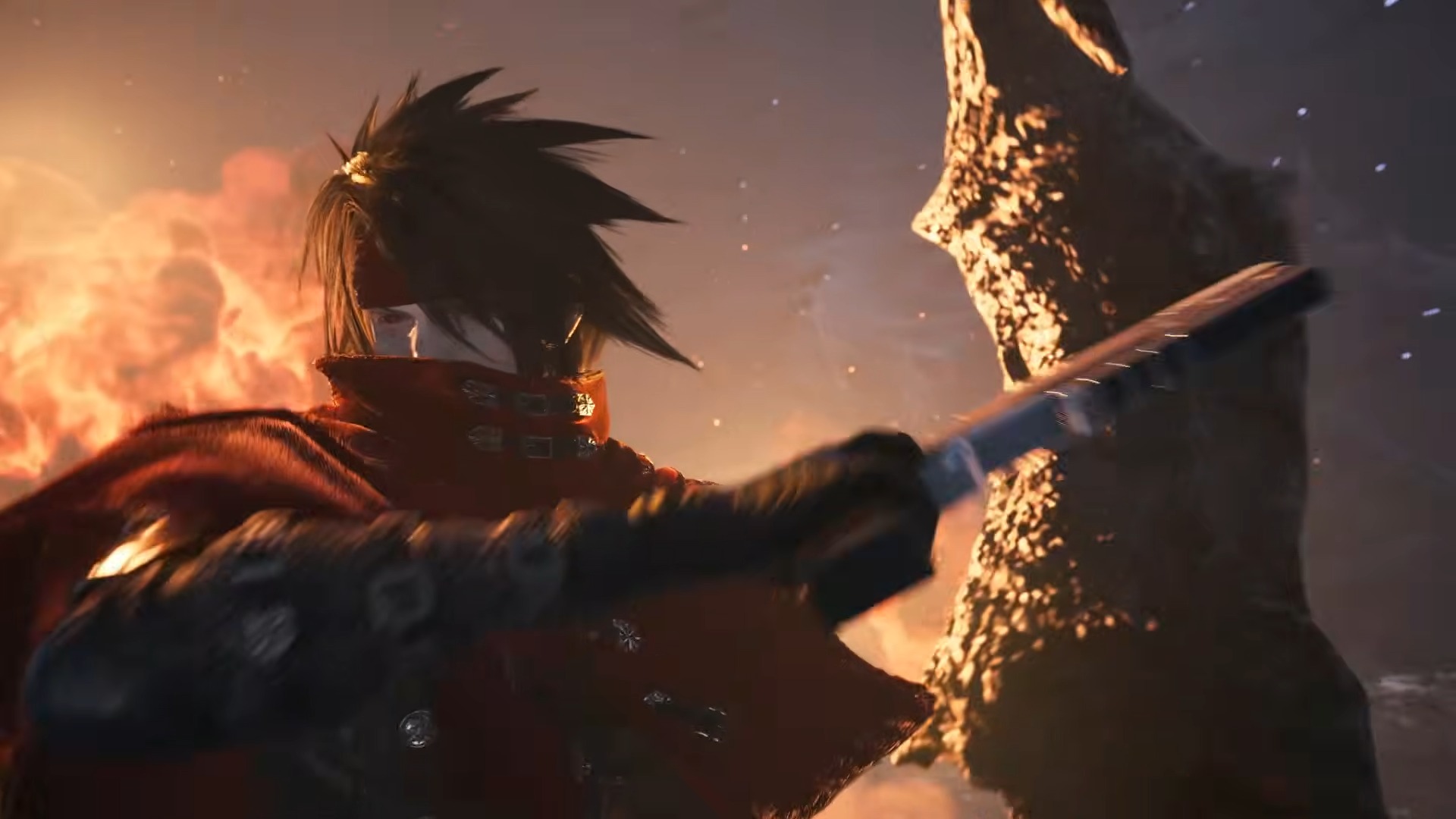 『FF7』リメイク3部作の完結編『REVELATION』発表！！！2027年春に発売決定_020