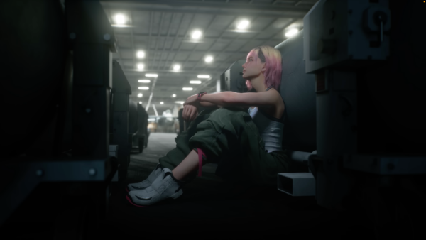 『エースコンバット8』ターシャ・セヴェルスカヤのキャラ情報が公開_001