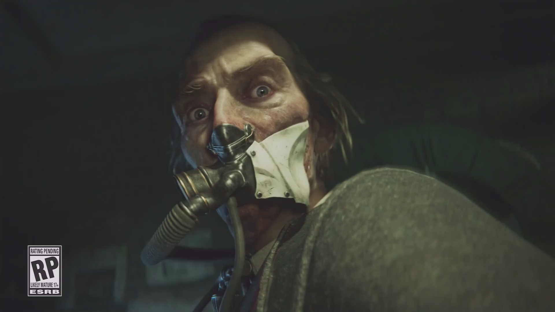 『SAW: Genesis』のゲームトレイラーが公開。アルファテストを7月上旬に予定している。_005