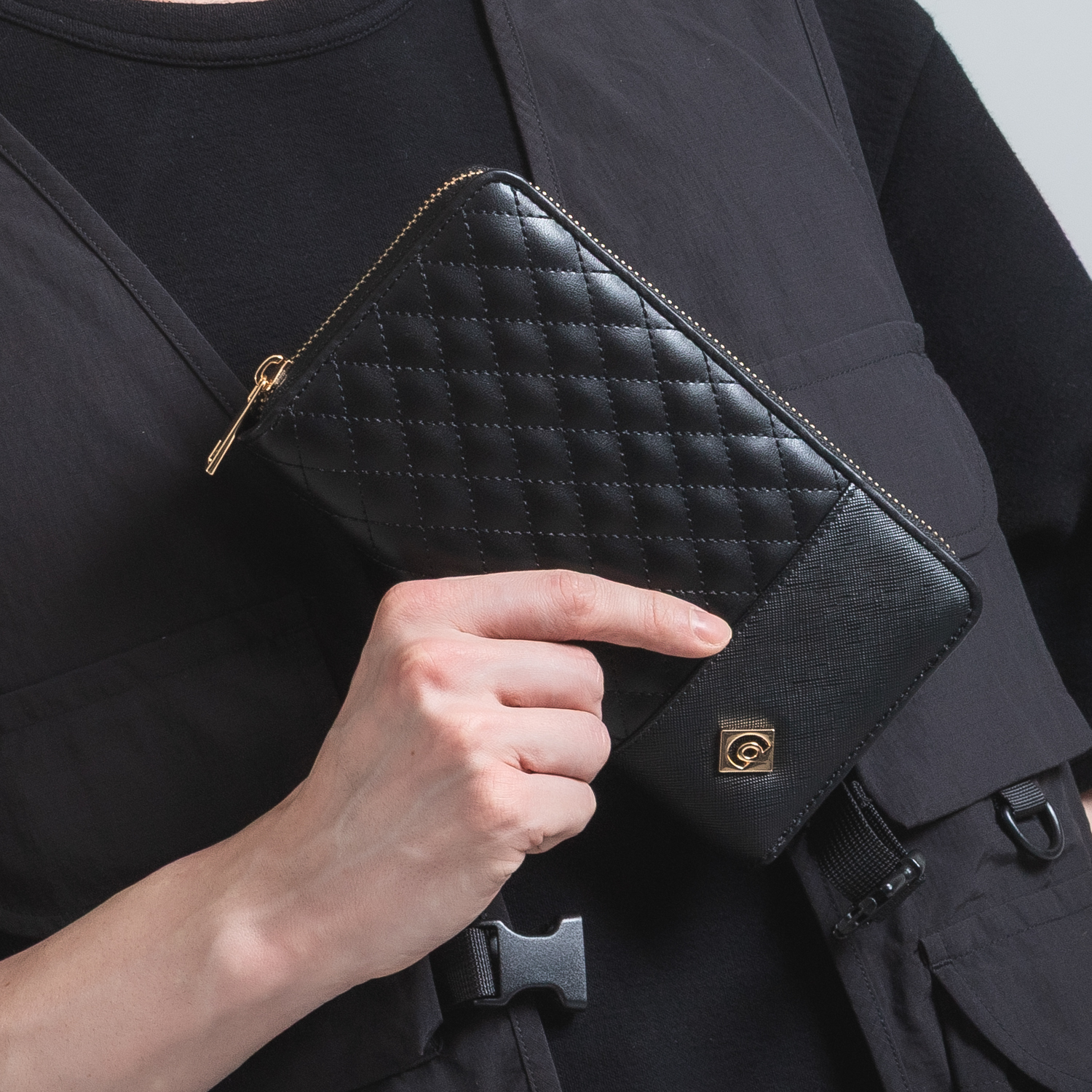 『ドリームクラブZERO』15周年記念コラボアイテムが登場
_016