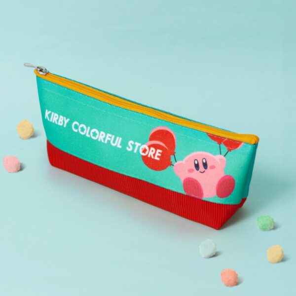 「KIRBY COLORFUL STORE」が6月30日より名古屋で開催決定_004