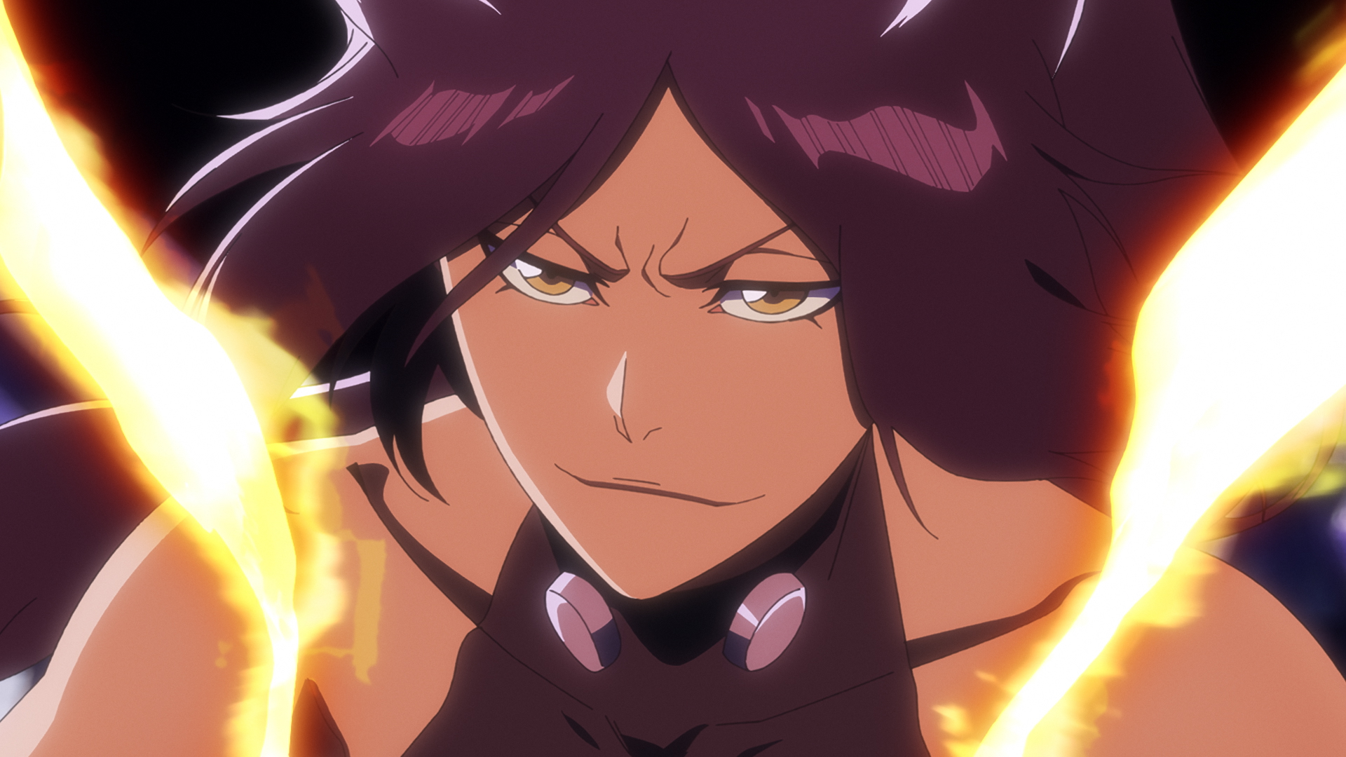 TVアニメ『BLEACH 千年血戦篇』最終クール『禍進譚』が7月25日より放送開始_006