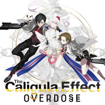 『カリギュラ オーバードーズ』『カリギュラ2』がどちらも「500円」で買える10周年記念セール開催。ニンテンドーeストアにて_004