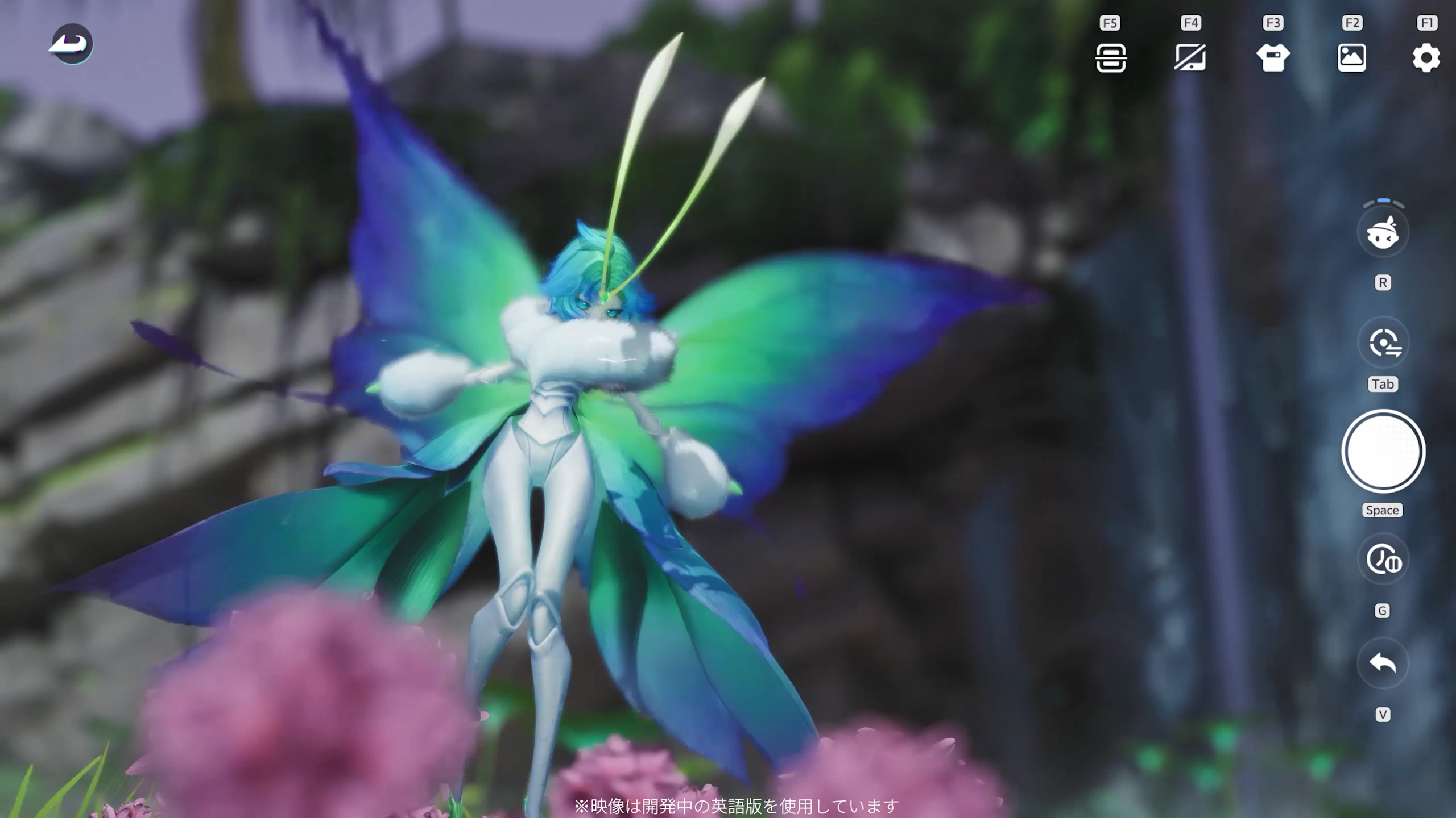 『アニモ』は7月9日にクローズドベータテストを実施_011