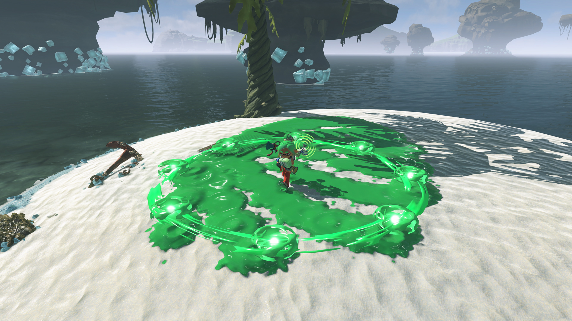 「スプラトゥーン レイダース Direct 2026.6.30」が明日6月30日23時より配信_002