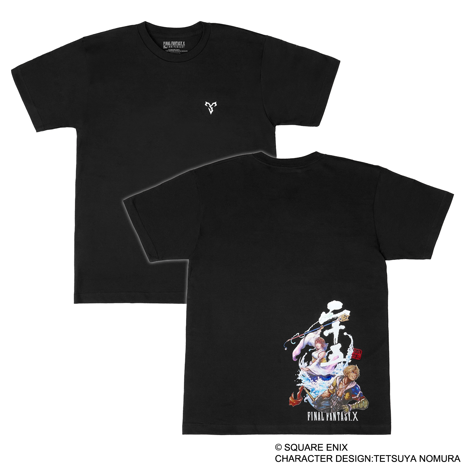 『FF10』25周年の記念ポップアップストアが大丸東京・大阪で開催_008