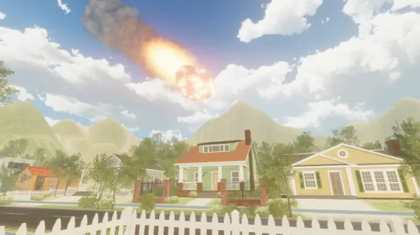 『絨毯を洗うゲーム』の体験版がSteamにて公開
_005