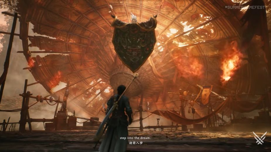 「Summer Game Fest 2026」にて、○○が発表_003