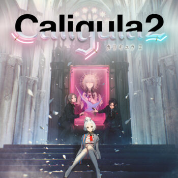 『カリギュラ オーバードーズ』『カリギュラ2』がどちらも「500円」で買える10周年記念セール開催。ニンテンドーeストアにて_003