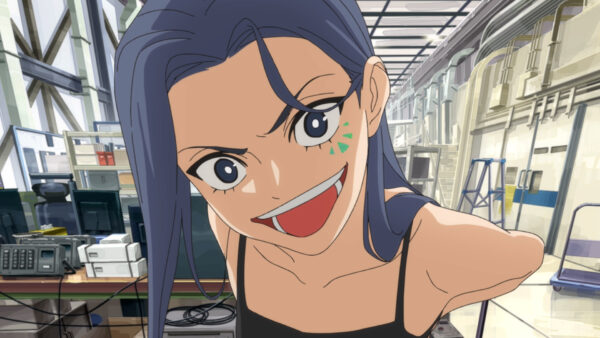 野木亜紀子氏が原案・脚本のオリジナルTVアニメ『LONA』が2027年春に放送決定！_010