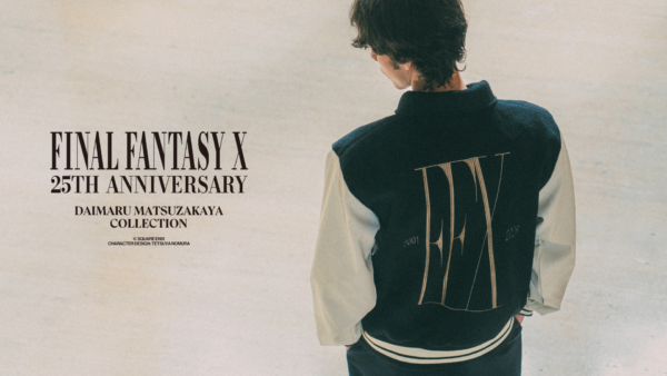 『FF10』25周年の記念ポップアップストアが大丸東京・大阪で開催_010