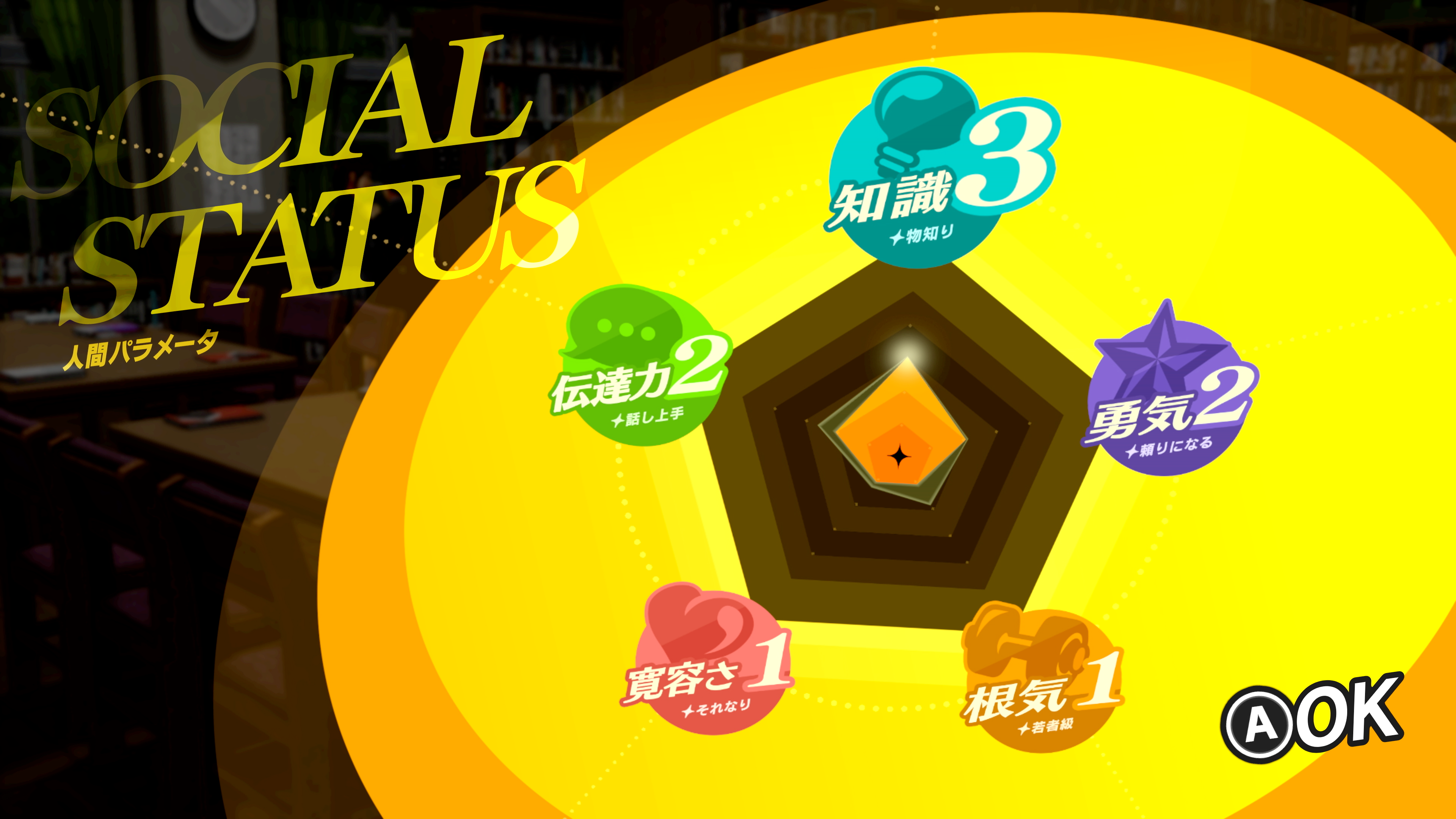 【P4R】『ペルソナ4 リバイバル』新情報まとめ_033