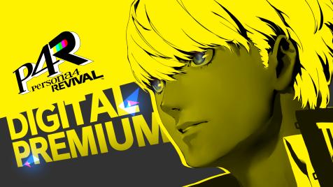 『ペルソナ6』発表、2016年の『ペルソナ5』から約10年_003