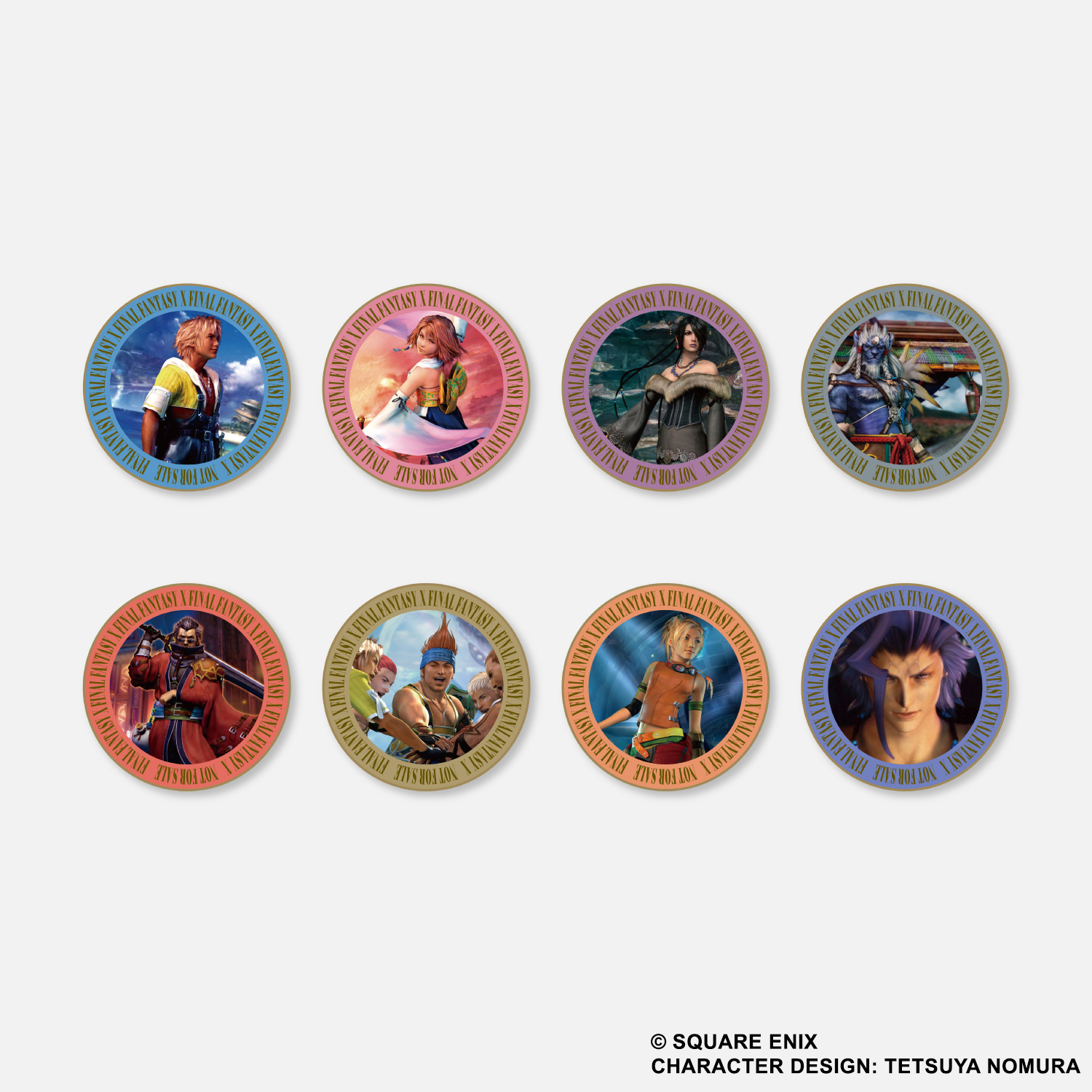 『FF10』25周年の記念ポップアップストアが大丸東京・大阪で開催_011