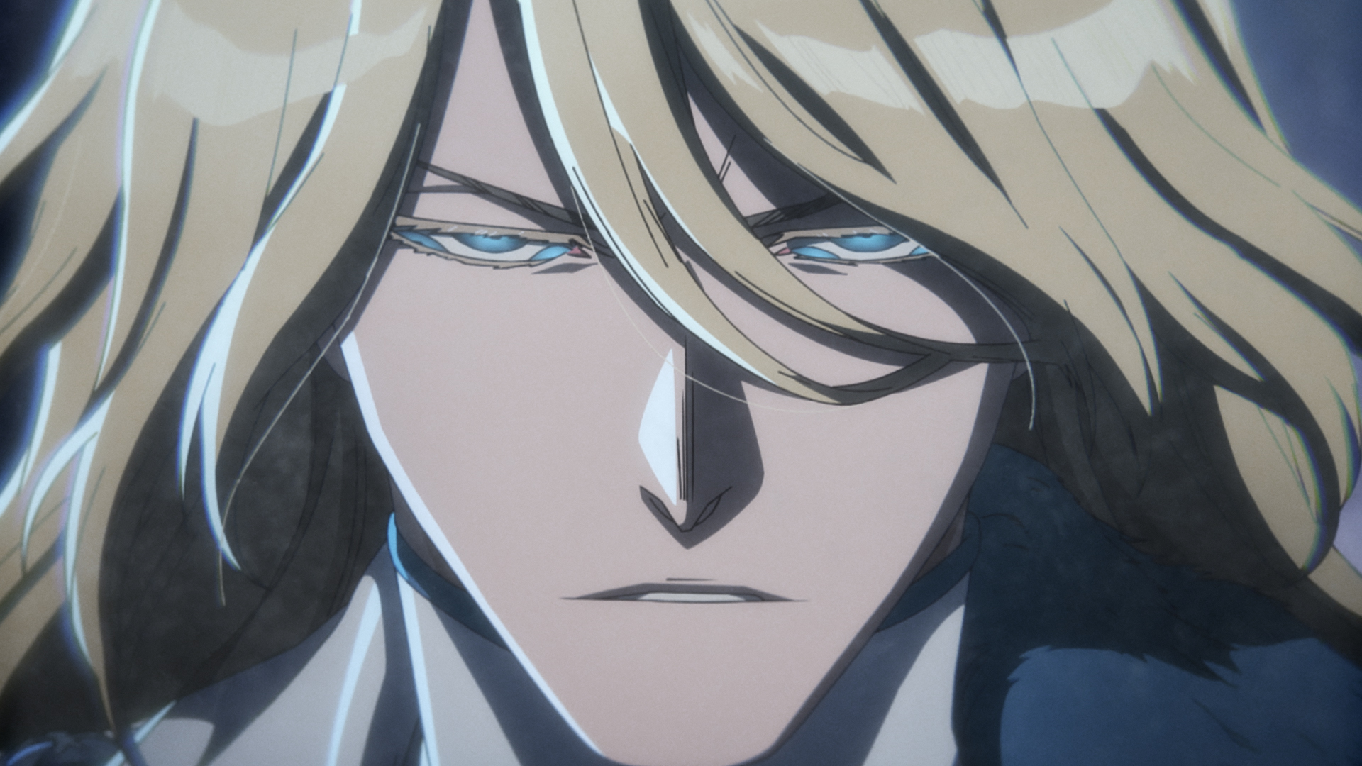 TVアニメ『BLEACH 千年血戦篇』最終クール『禍進譚』が7月25日より放送開始_008