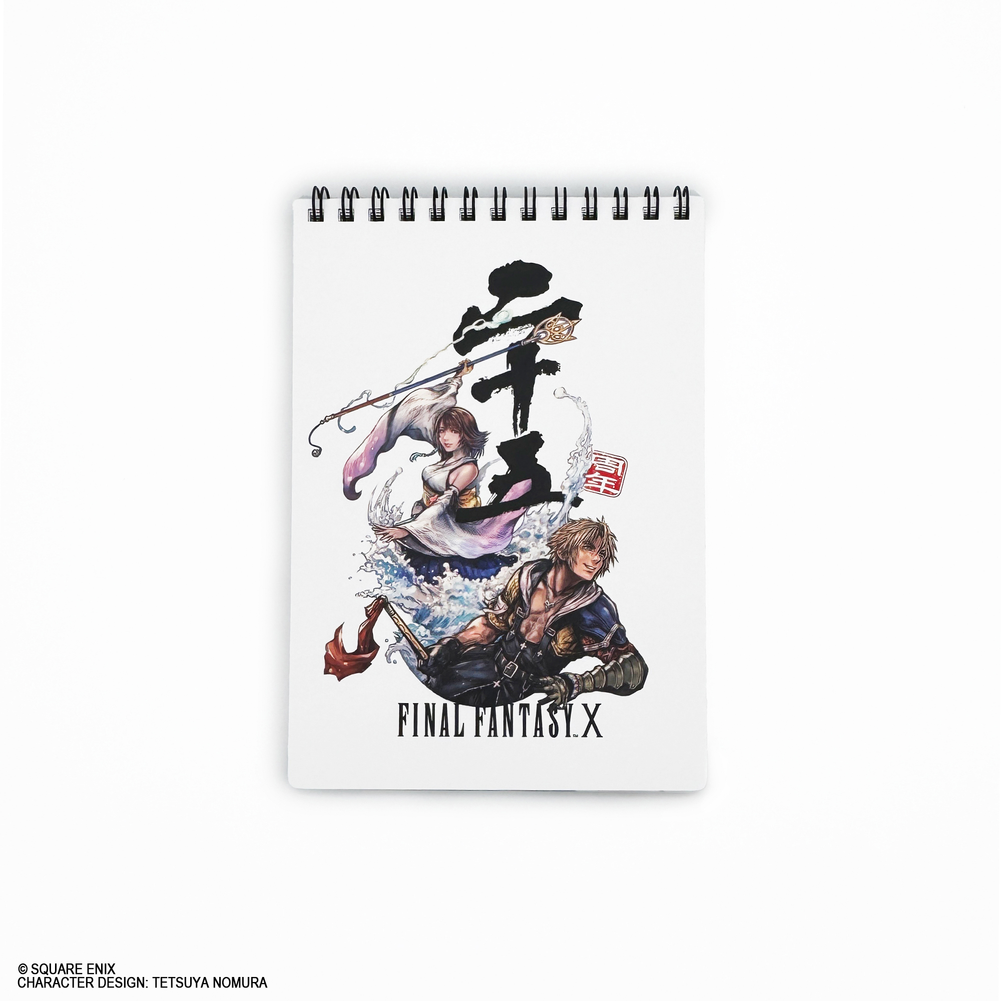 『FF10』25周年の記念ポップアップストアが大丸東京・大阪で開催_026