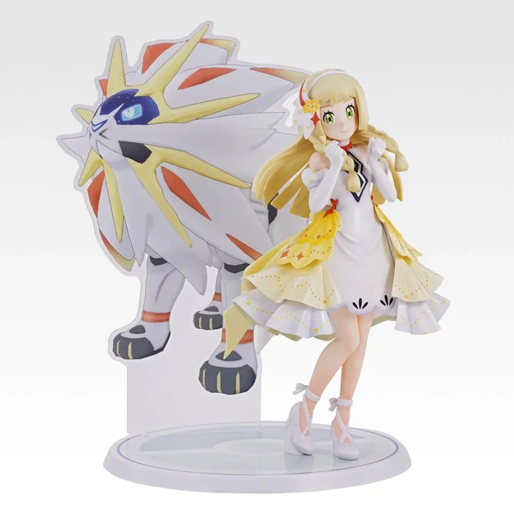 『ポケモンマスターズ EX』の一番くじが8月29日より登場_008