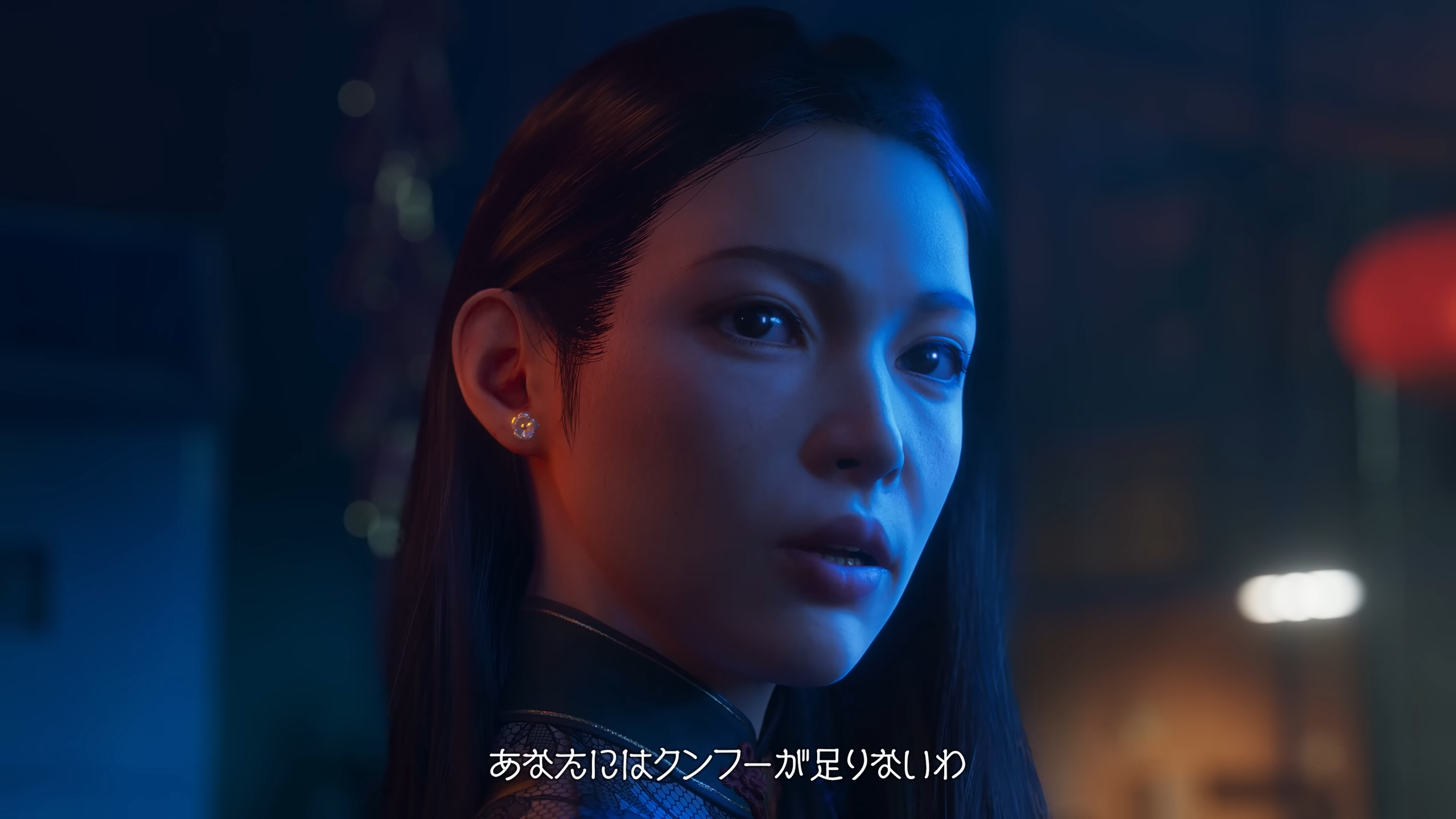 『バーチャファイター クロスロード』2027年発売へ。セガの人気格闘ゲームシリーズで、開発は龍が如くスタジオ_003