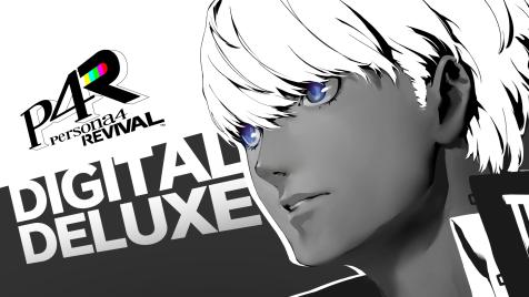 『ペルソナ6』発表、2016年の『ペルソナ5』から約10年_004
