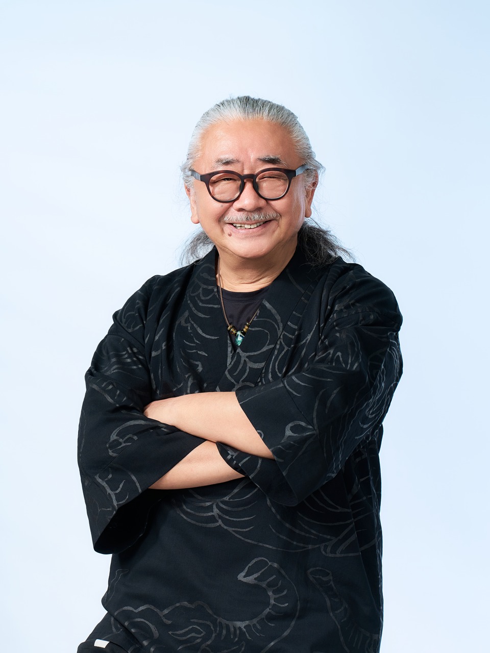 『FF』シリーズで知られる作曲家・植松伸夫氏が審査委員長を務める「自由が丘映画祭」が11月13日より初開催_001