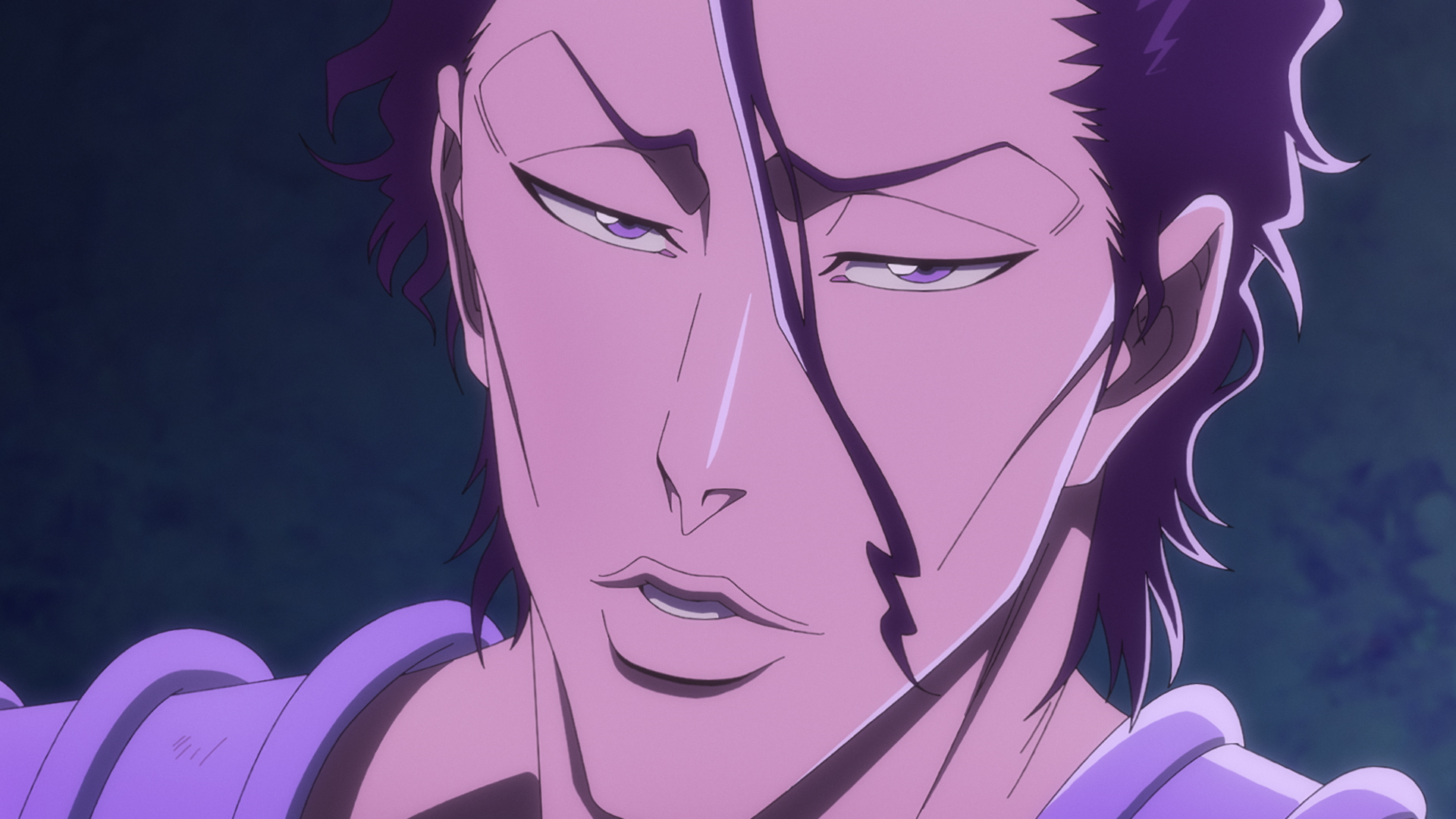 TVアニメ『BLEACH 千年血戦篇』最終クール『禍進譚』が7月25日より放送開始_007