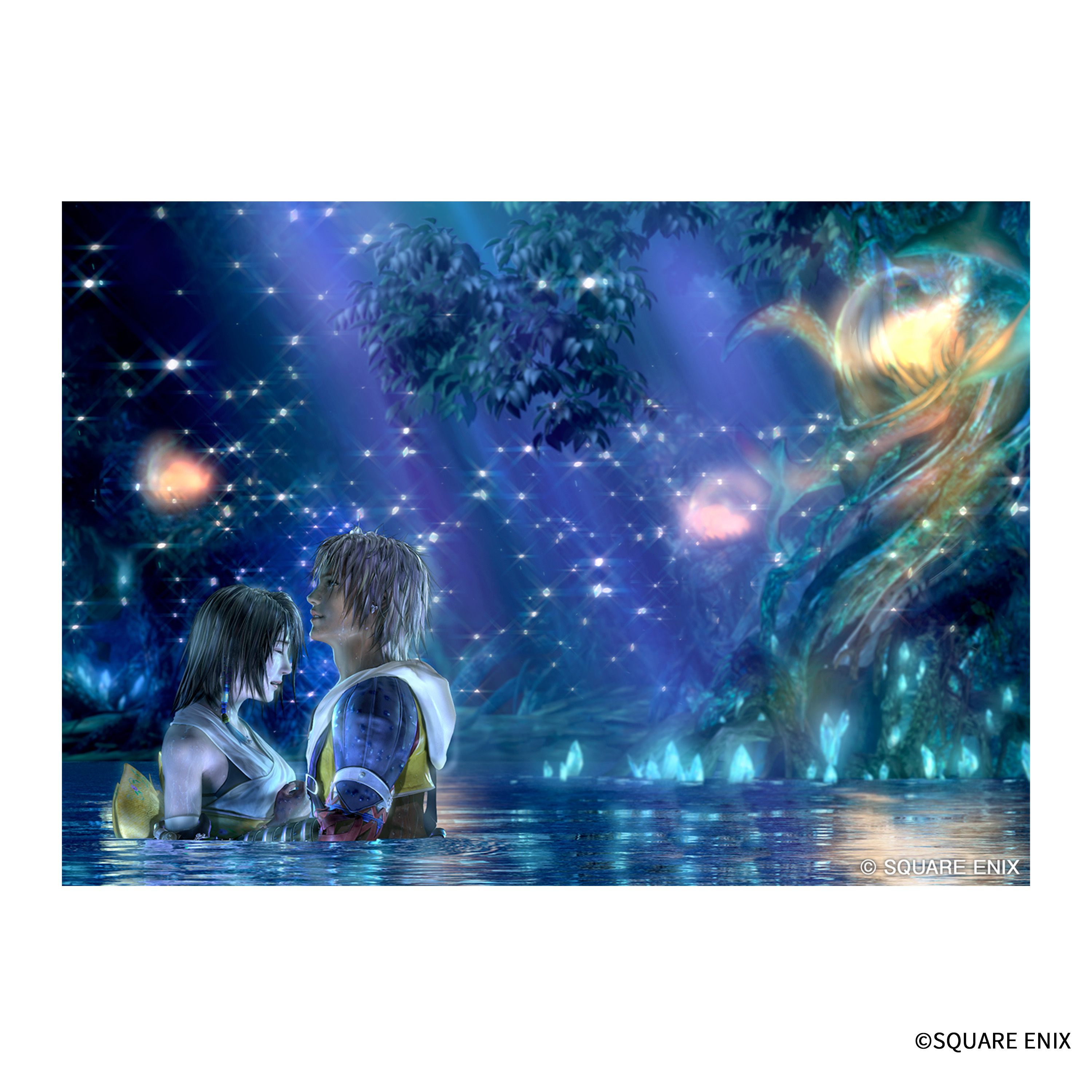 『FF10』25周年の記念ポップアップストアが大丸東京・大阪で開催_051