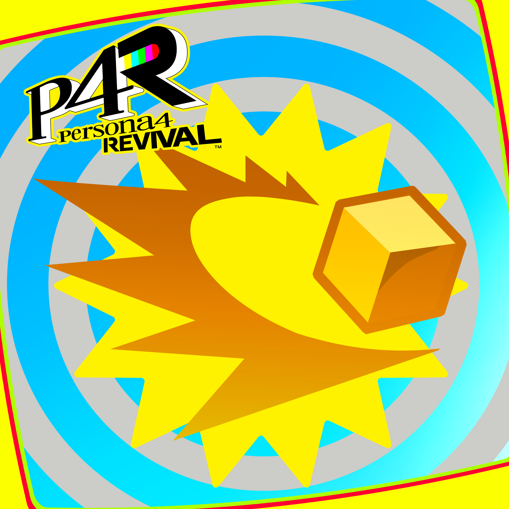 【P4R】『ペルソナ4 リバイバル』新情報まとめ_123