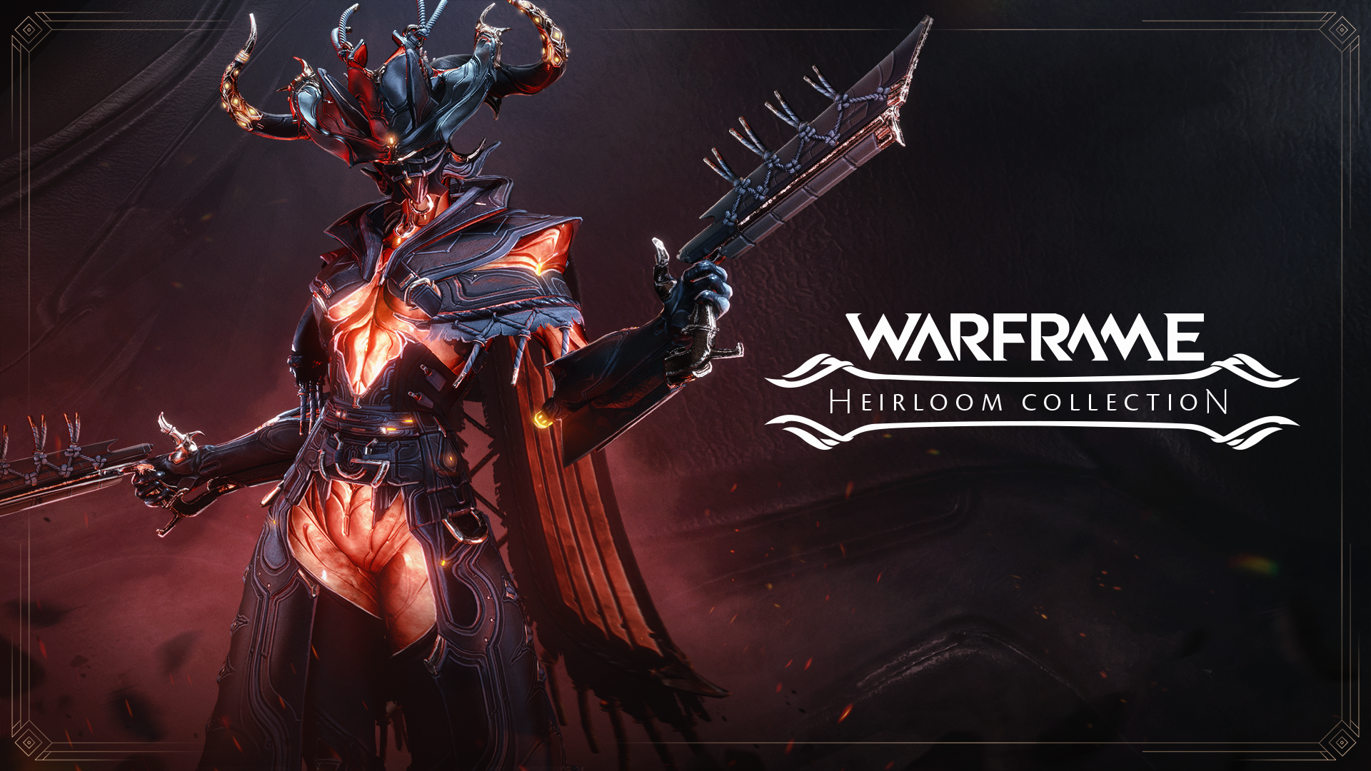 『Warframe』新章「翡翠の影:星座」が6月18日に配信決定。新Warframe「Sirius &Orion」は2種の姿あり_005