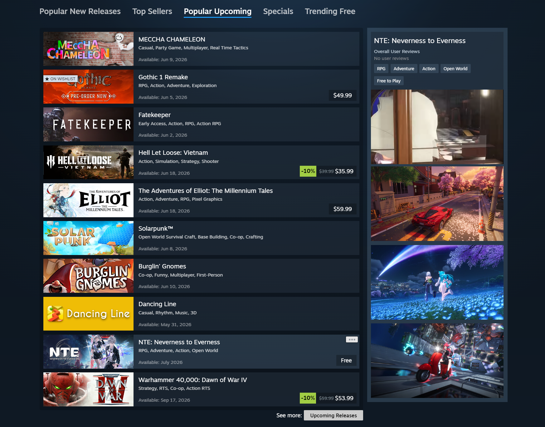 「Steam」ストアページのビジュアルが刷新_005