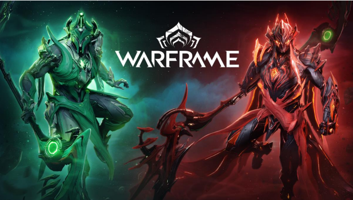 『Warframe』“父”がテーマの大型アプデ「翡翠の影：星座」が配信開始。「Stalker」が父親の責任を問われる物語に_006