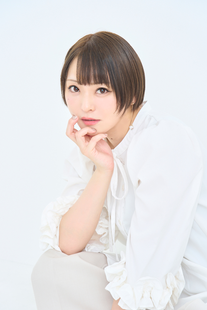 アニメ『ヤニねこ』原作の演出を尊重した「邪竜解放版」が放送決定。AT-Xと一部配信サービスにて視聴可能_006
