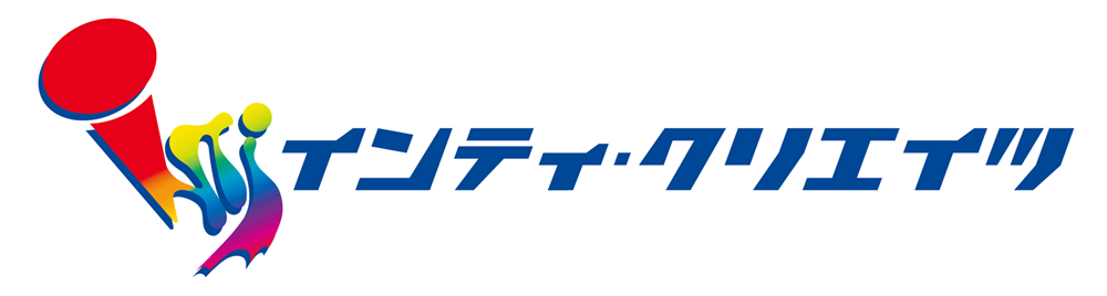 『蒼き雷霆ガンヴォルトトライアングルエディションNintendo Switch 2 Edition』が10月22日に発売決定_003