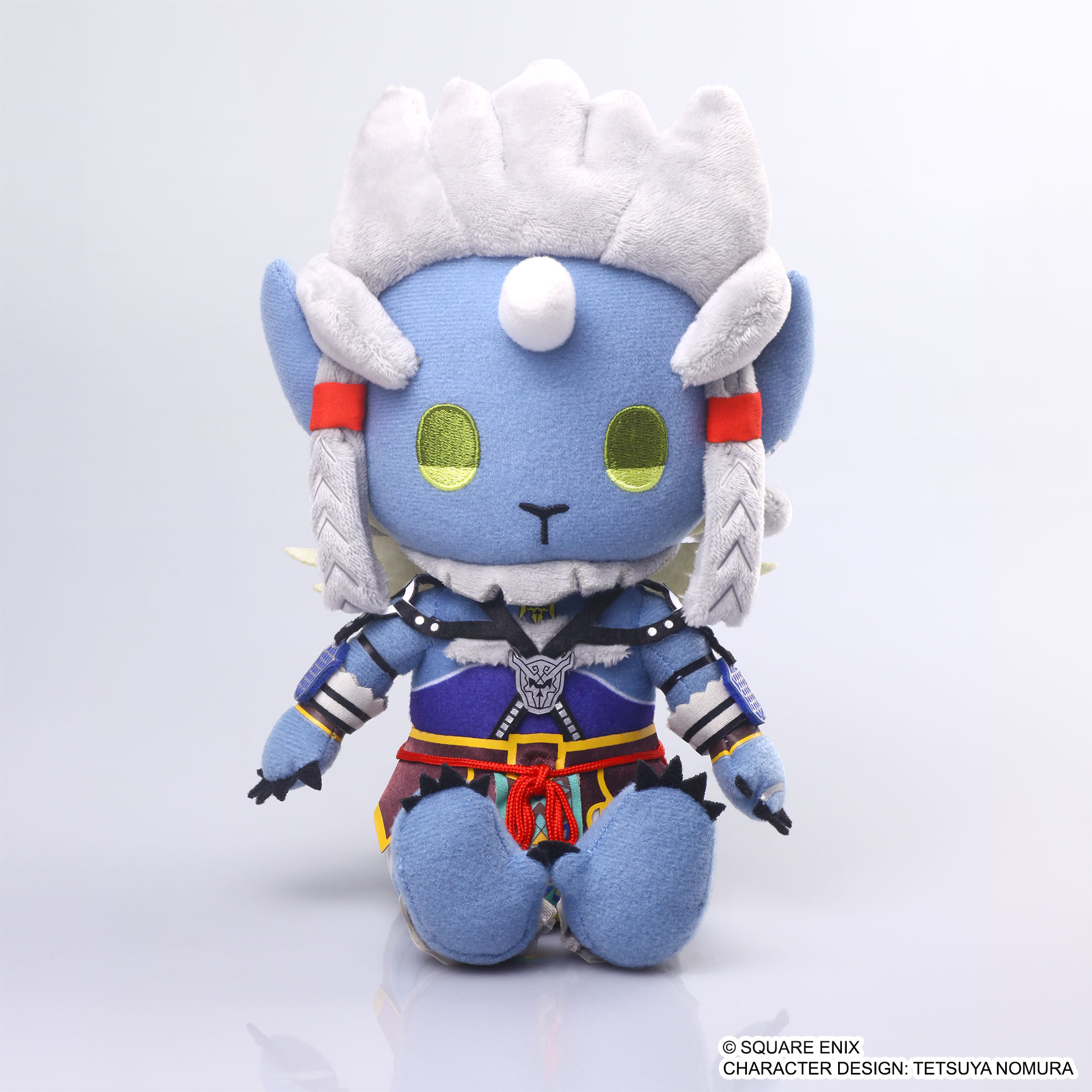 『FF10』25周年の記念ポップアップストアが大丸東京・大阪で開催_005
