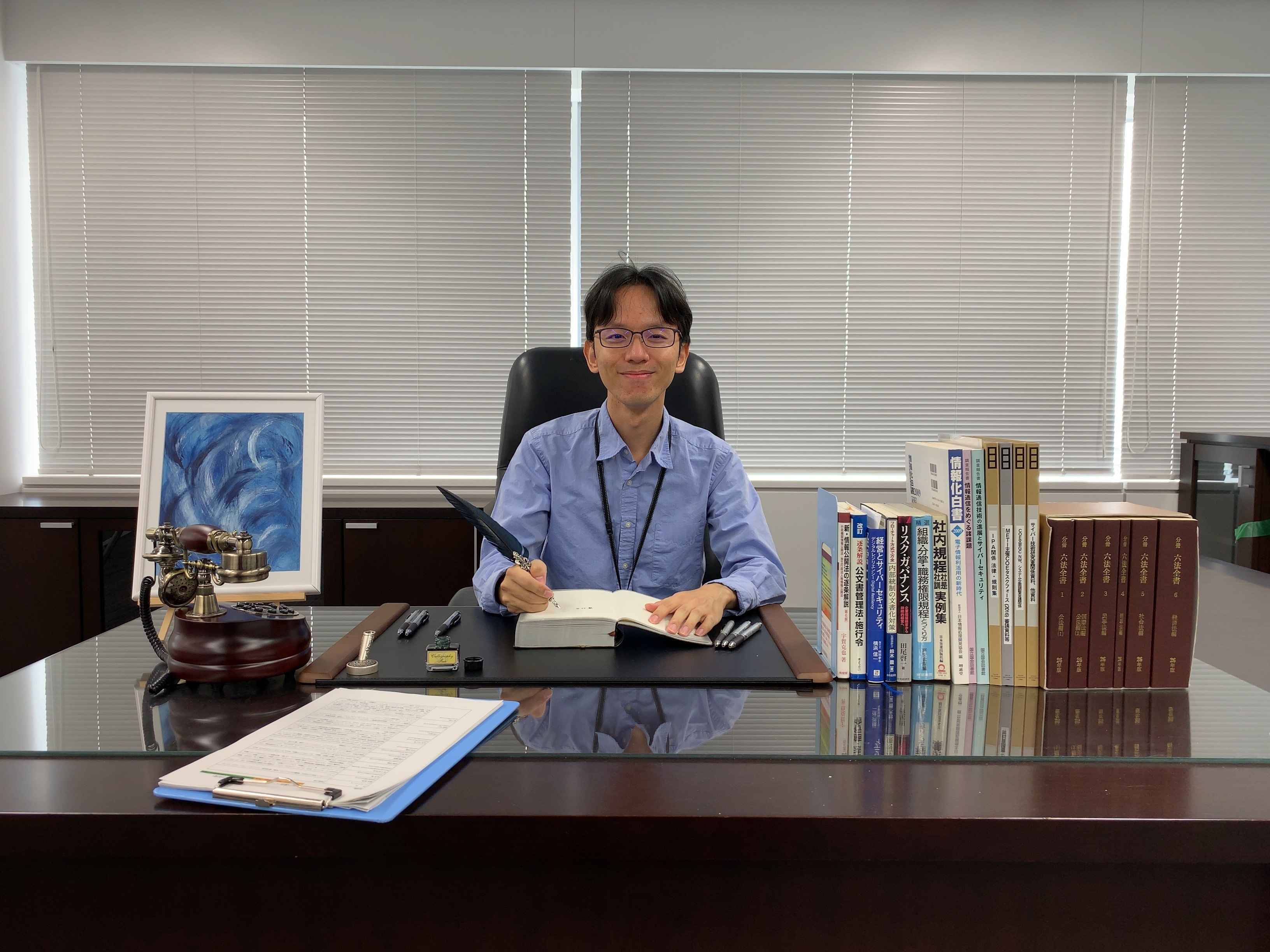 「CEDEC2026」基調講演に吉田修平氏、登大遊氏が登壇決定_002
